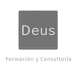 Deus consultoria tenerife
